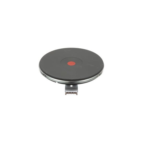 Surface Heater 240V 2600W  9" Dia. For Cecilware, CECG218A